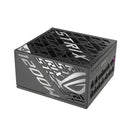 Asus ROG Strix 1200W Platinum PCIe 5.0 ATX 3.1 Gaming Power Supply