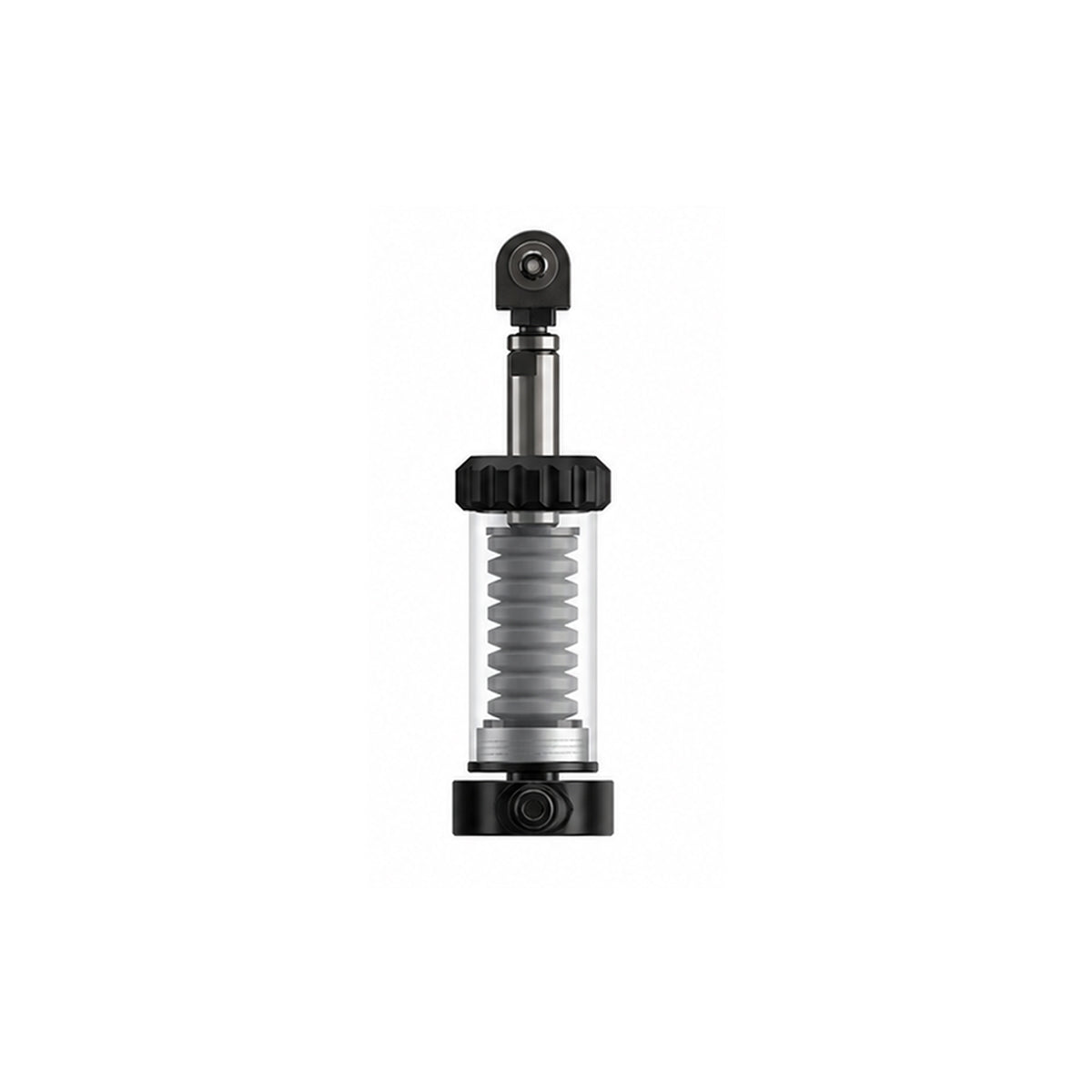 Moza Brake Upgrade Kit for SRP Lite2 (RS108)