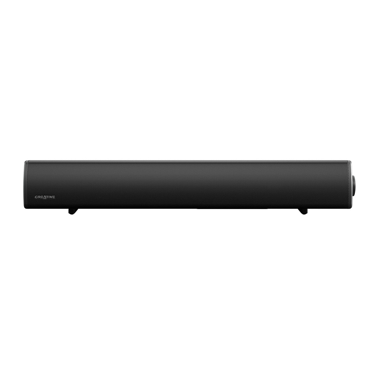 Creative Labs Sound Blaster GS5 Gaming Soundbar