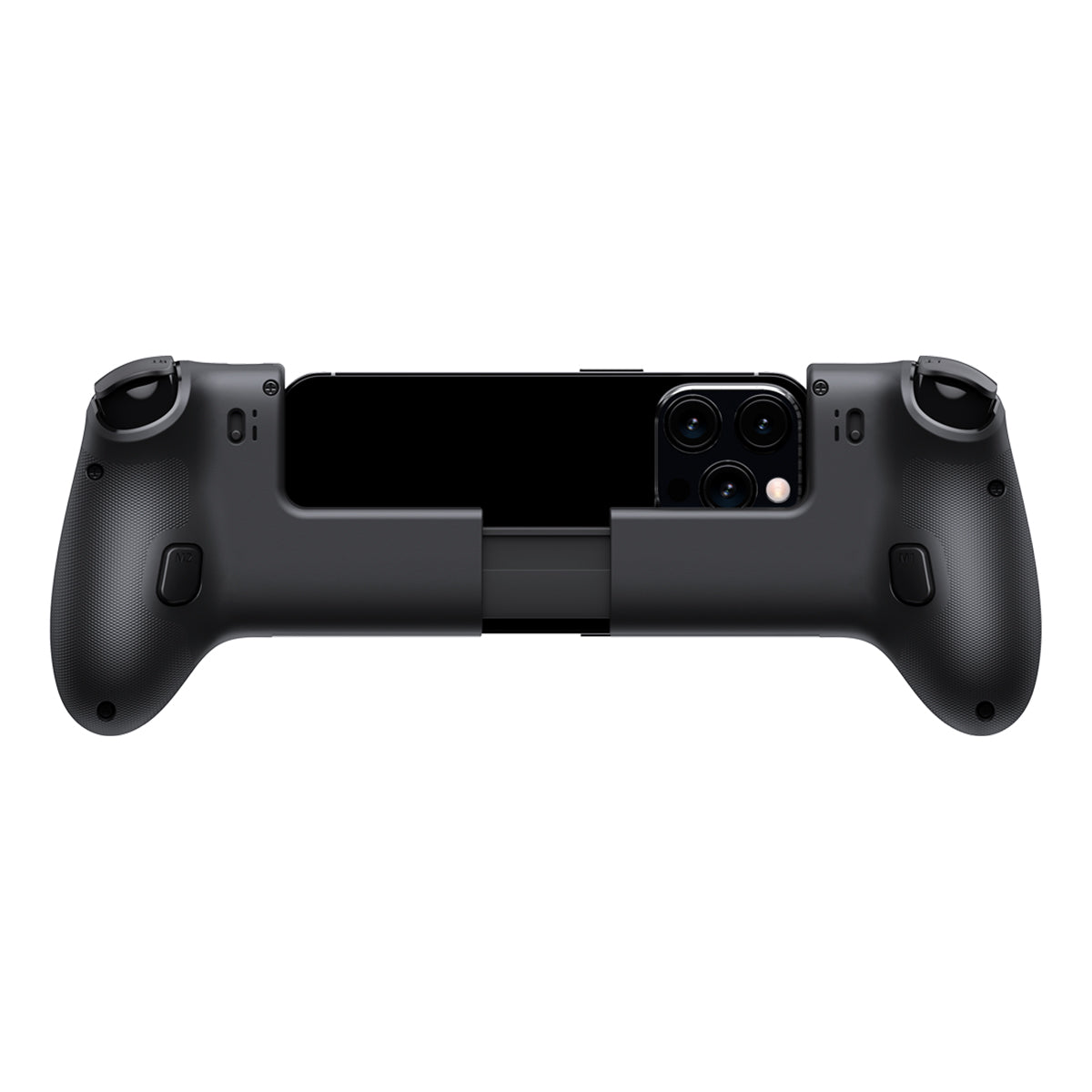 EasySMX M20 Type-C Mobile Gaming Controller (Black) (VG-C467)