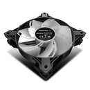 Deepcool MF120 GT A-RGB 1200MM PWM Fan (3-IN-1 Pack) (DP-GS-F12-AR-MF120GT-3P)