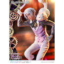 Prisma Wing The Case Study of Vanitas Noé 1/7 Scale Pre-Painted Figure | DataBlitz