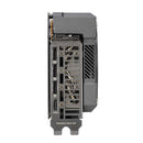 Asus TUF RX9070XT O16G Gaming Graphics Card