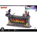 Real Elite Masterline Darkstalkers Morrigan (Bonus Version) Pre-Order Donwpayment