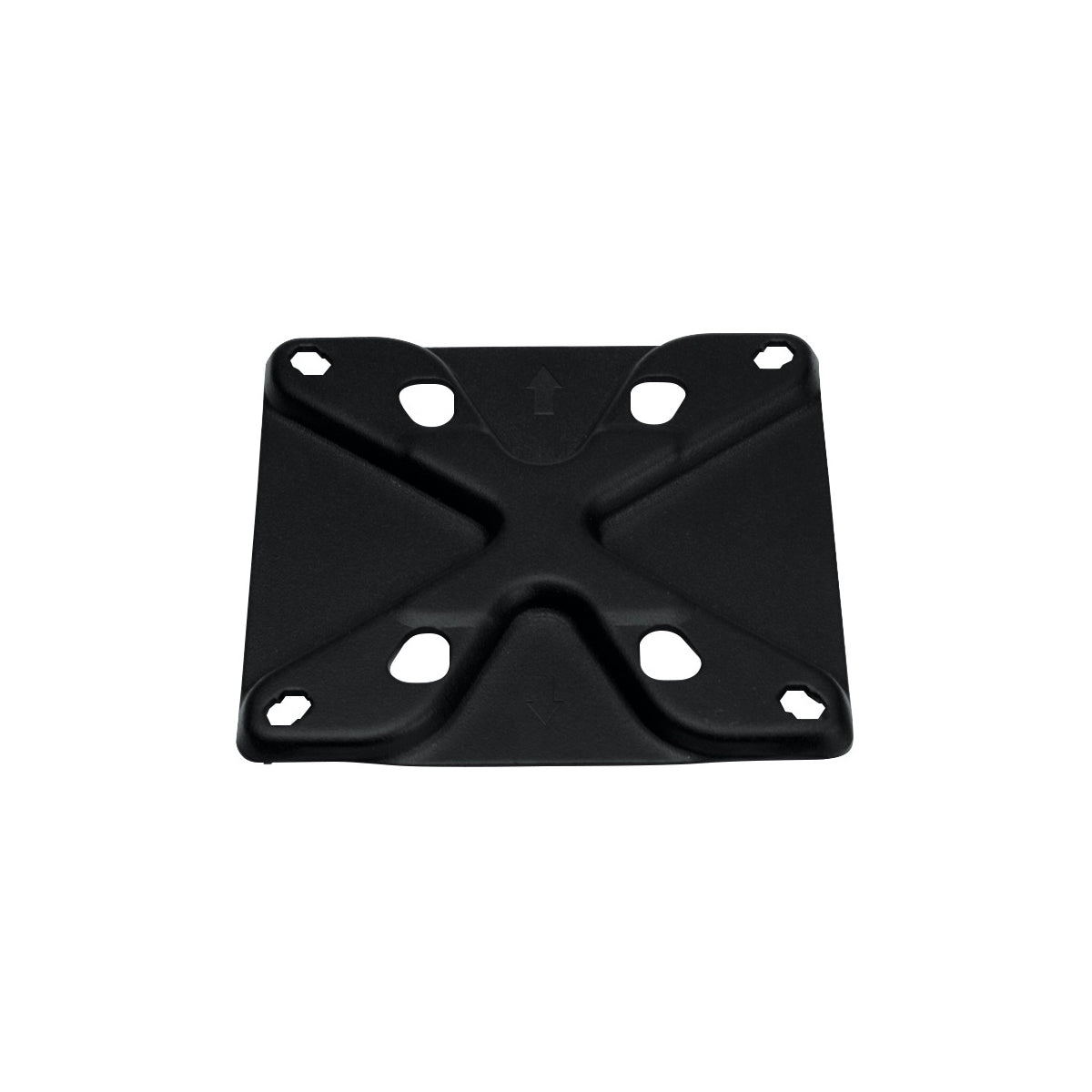 Arctic Freezer 50 LGA1700 Mounting Kit (MPSAS00894A)