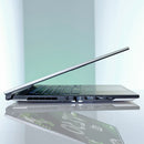 Gigabyte Aero X16 1WH93PHC94AH Copilot+ PC Laptop (Gray) | DataBlitz