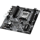 ASRock B650M-H/M.2+ WiFi DDR5 AMD Motherboard