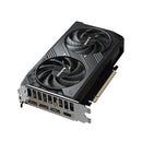 Gigabyte GeForce RTX 5060 Windforce Max OC 8GB GDDR7 Graphics Card