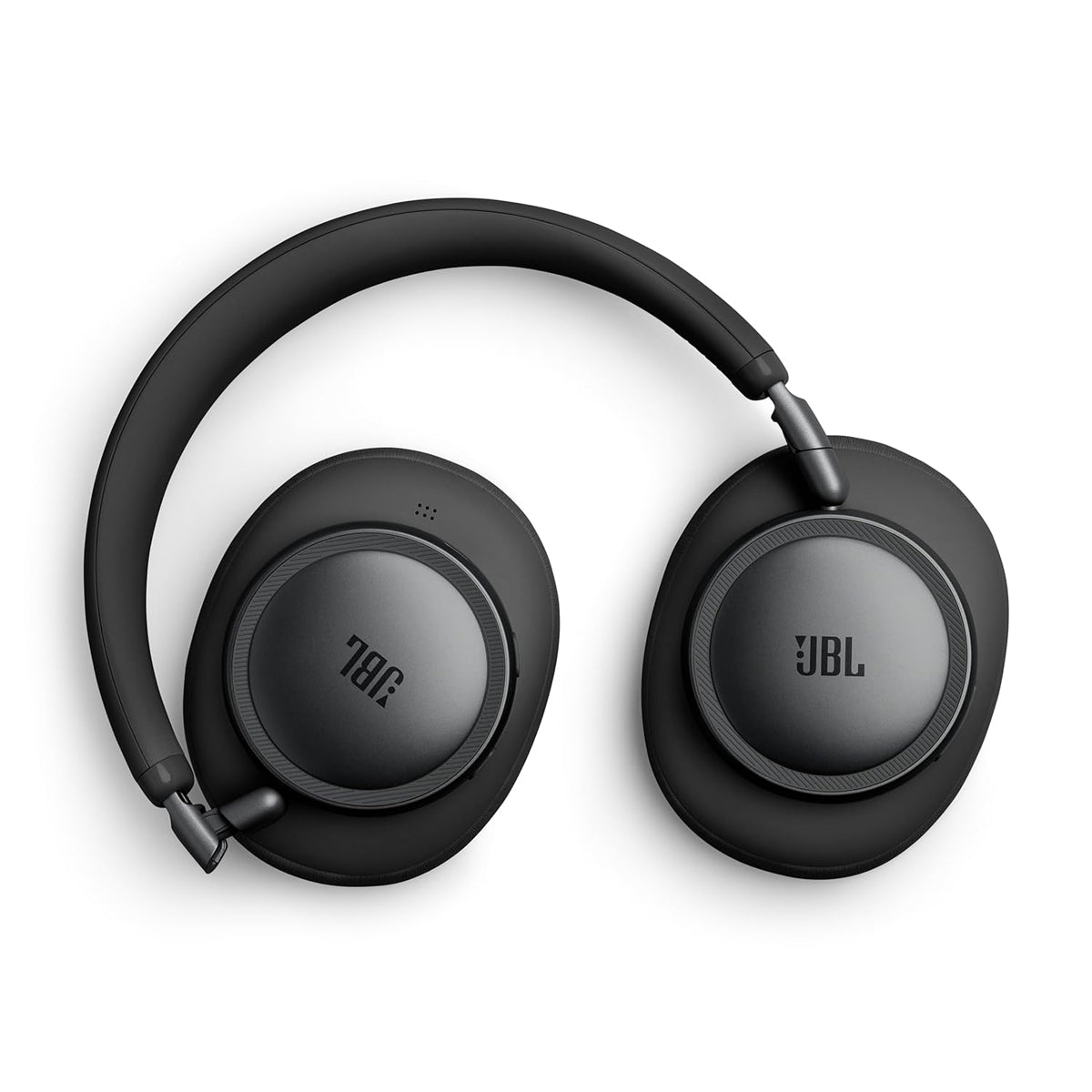 JBL Live 780NC Adaptive Noise Cancelling Wireless Over-Ear Headphones