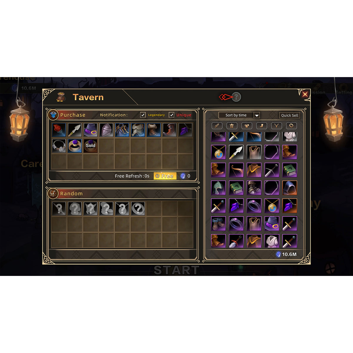 Idle Devils Ultimate Edition