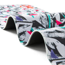 Wicked Cushion MousePadZ