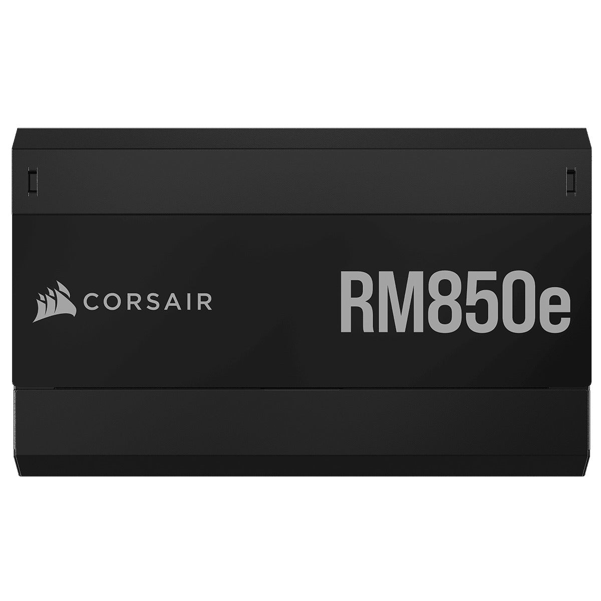 Corsair RME Series RM850E 850W ATX 3.0 80+ Gold Fully Modular Low-Noise Power Supply (Black)