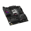 Asus ROG Strix B650E-E Gaming WiFi Motherboard
