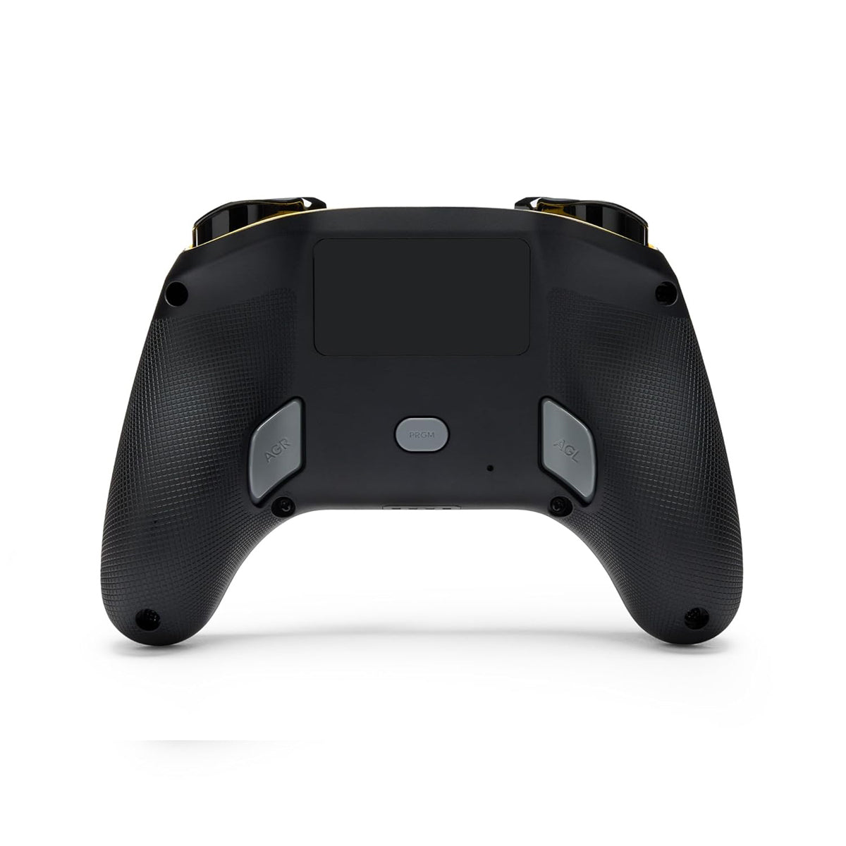 PowerA Advantage Wireless Controller for Nintendo Switch 2 (Pokemon: Mega Evolutions)