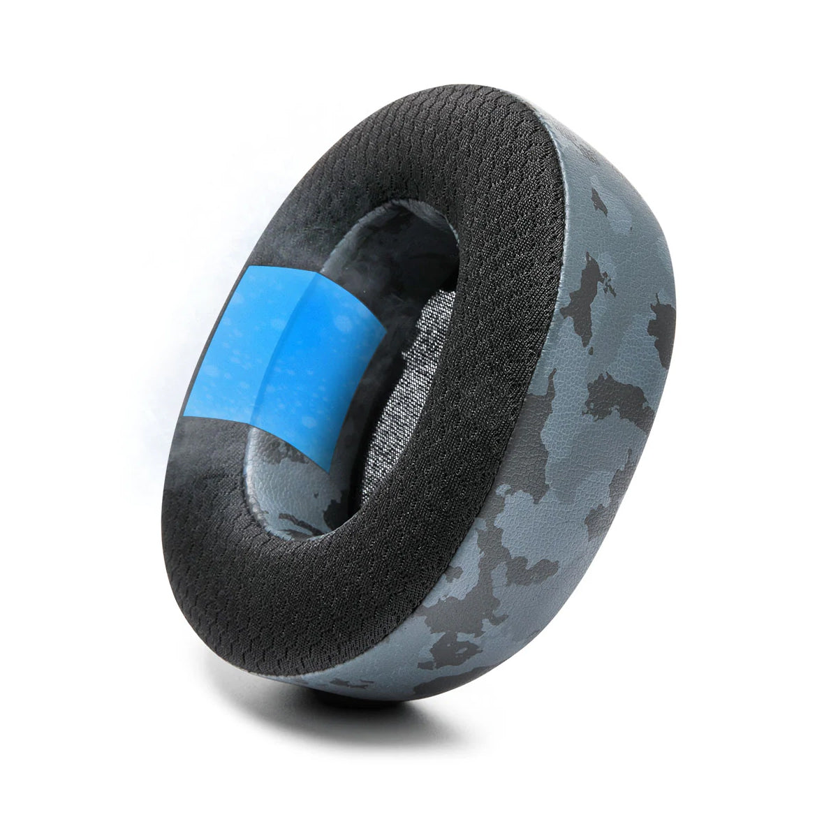 Wicked Cushions Nova Pro Wireless Mod Kit V2
