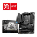 MSI MAG Z790 Tomahawk WiFi DDR5 Motherboard