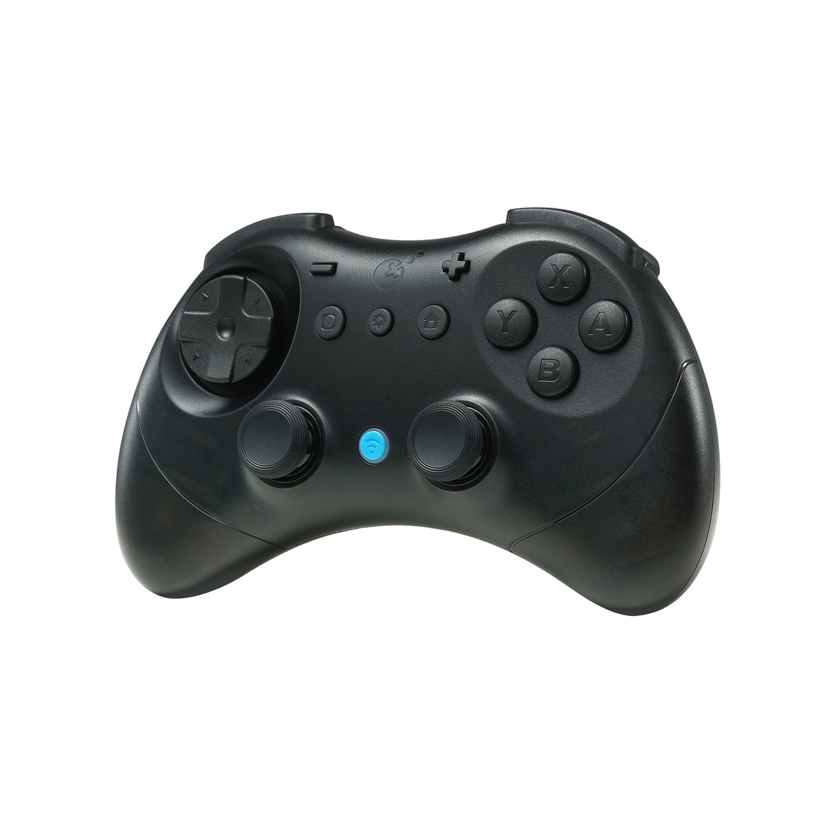 Gulikit Elves 2 Controller