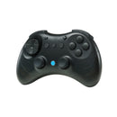 Gulikit Elves 2 Controller