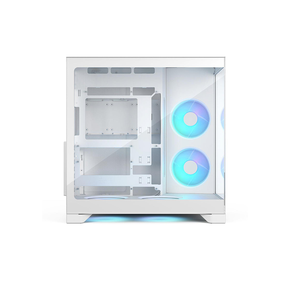 Fractal Design Pop 2 Vision Computer Case