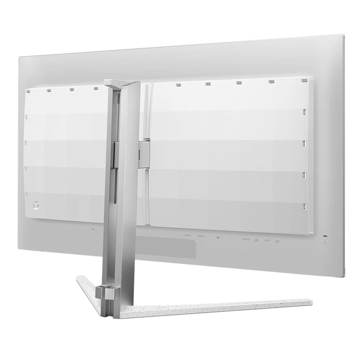 Philips Evnia 32M2N8800/69 31.5" 4K UHD (3840x2160) 240Hz Monitor