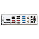 MSI MPG B650 Edge WiFi AMD Motherboard