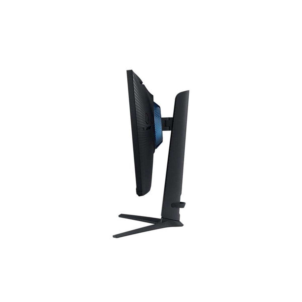 Samsung Odyssey G5 LS27AG500PEXXP 27” QHD 165HZ Flat IPS