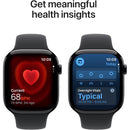 Apple Watch Series 11