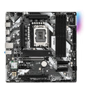 ASRock B760M Pro-A WiFi Motherboard