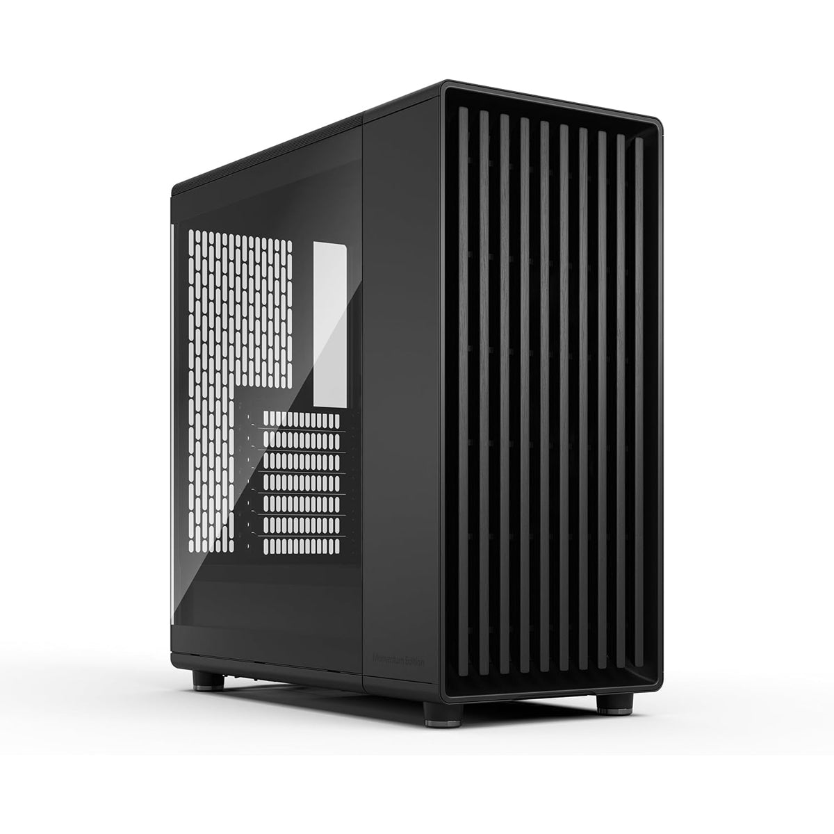 Fractal Design North Momentum Edition Computer Case