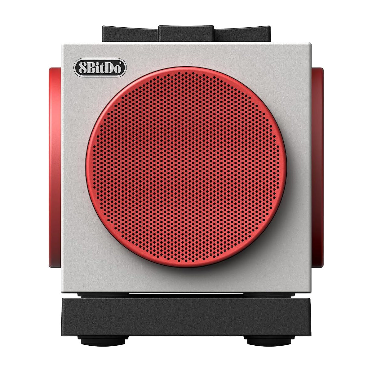 8Bitdo Retro Cube 2 Speaker N Edition (85AE)