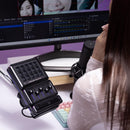 Cooler Master MasterHUB Creator Kit