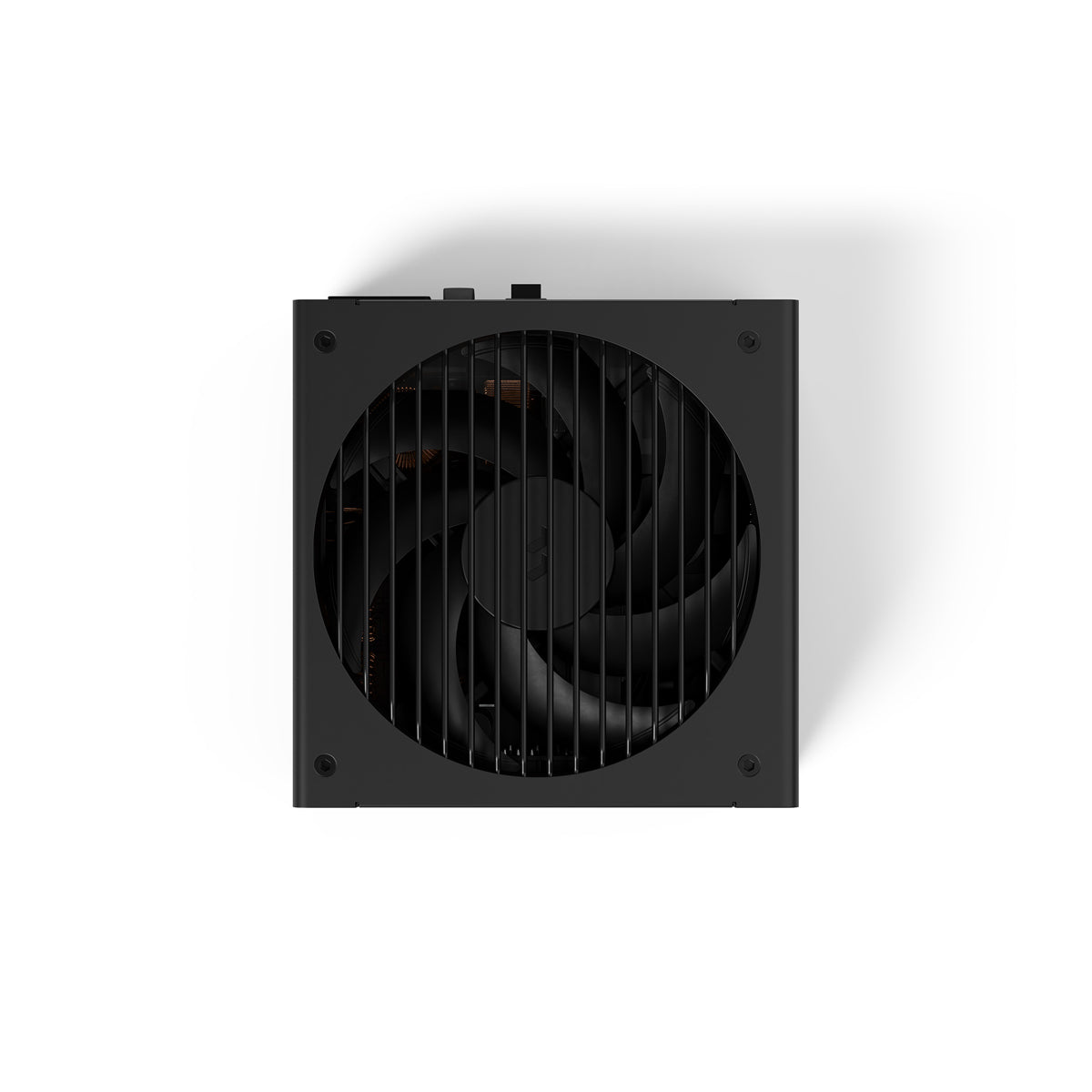 Fractal Design Ion 3 Gold 750W Fully Modular Power Supply (Black)
