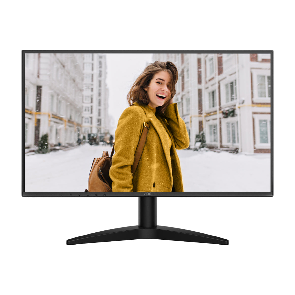 AOC 24B36XE/71