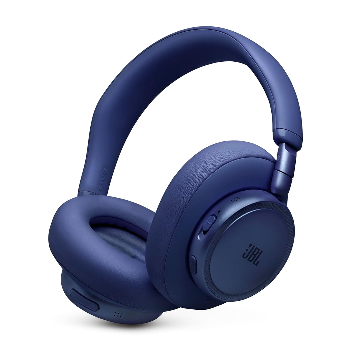 JBL Live 780NC Adaptive Noise Cancelling Wireless Over-Ear Headphones