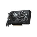 Gigabyte GeForce RTX 5060 Ti Windforce Max OC 16GB GDDR7 Graphics Card