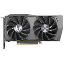 Zotac Gaming GeForce RTX 3060 Twin Edge 8GB GDDR6 Graphics Card