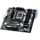 ASRock B760M Pro-A WiFi Motherboard