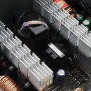 DataBlitz - Deepcool PF550 ATX Switching Power Supply