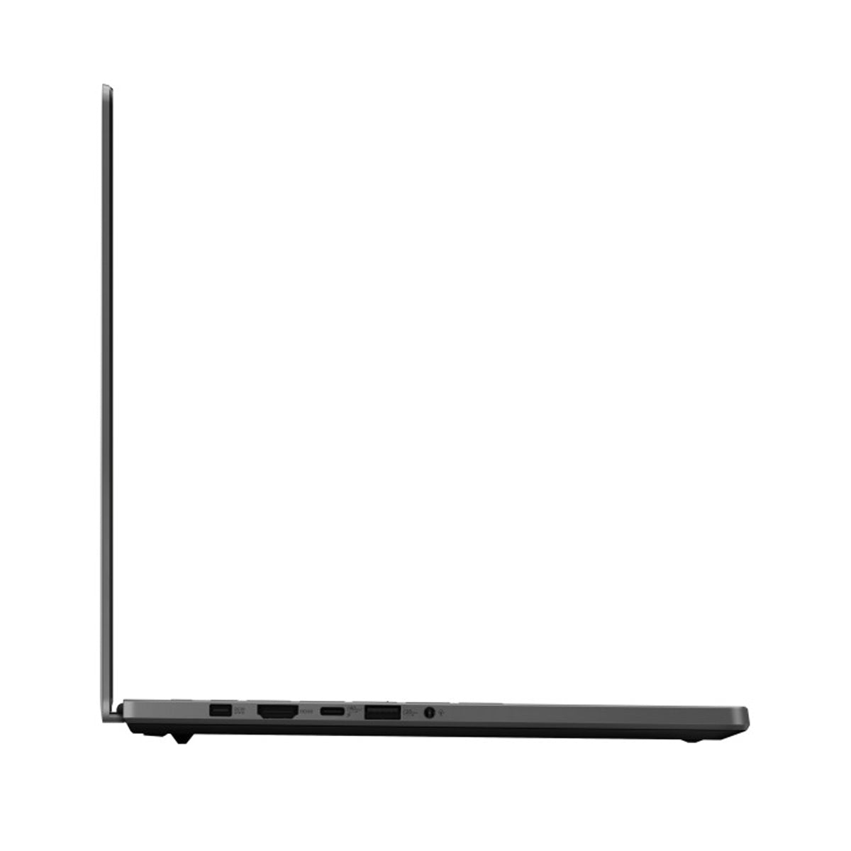 ASUS ROG Zephyrus G14 GA403GM-SY110WSM Gaming Laptop (Eclipse Gray)