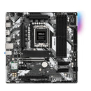 ASRock B760M Pro-A WiFi Motherboard