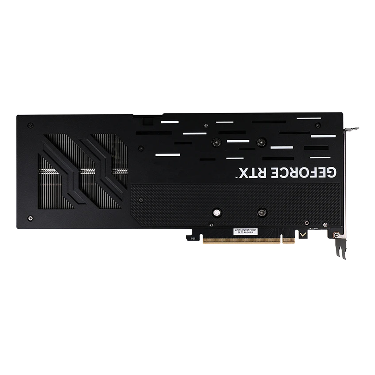 Colorful GeForce RTX 5070 Gaming 12GB-V GDDR7 Graphics Card
