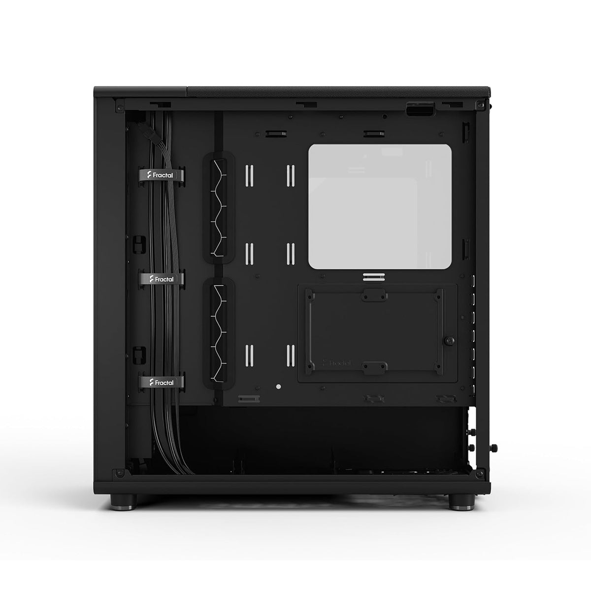 Fractal Design North Momentum Edition Computer Case