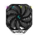 DataBlitz - Deepcool AS500 Slim Tower CPU Cooler