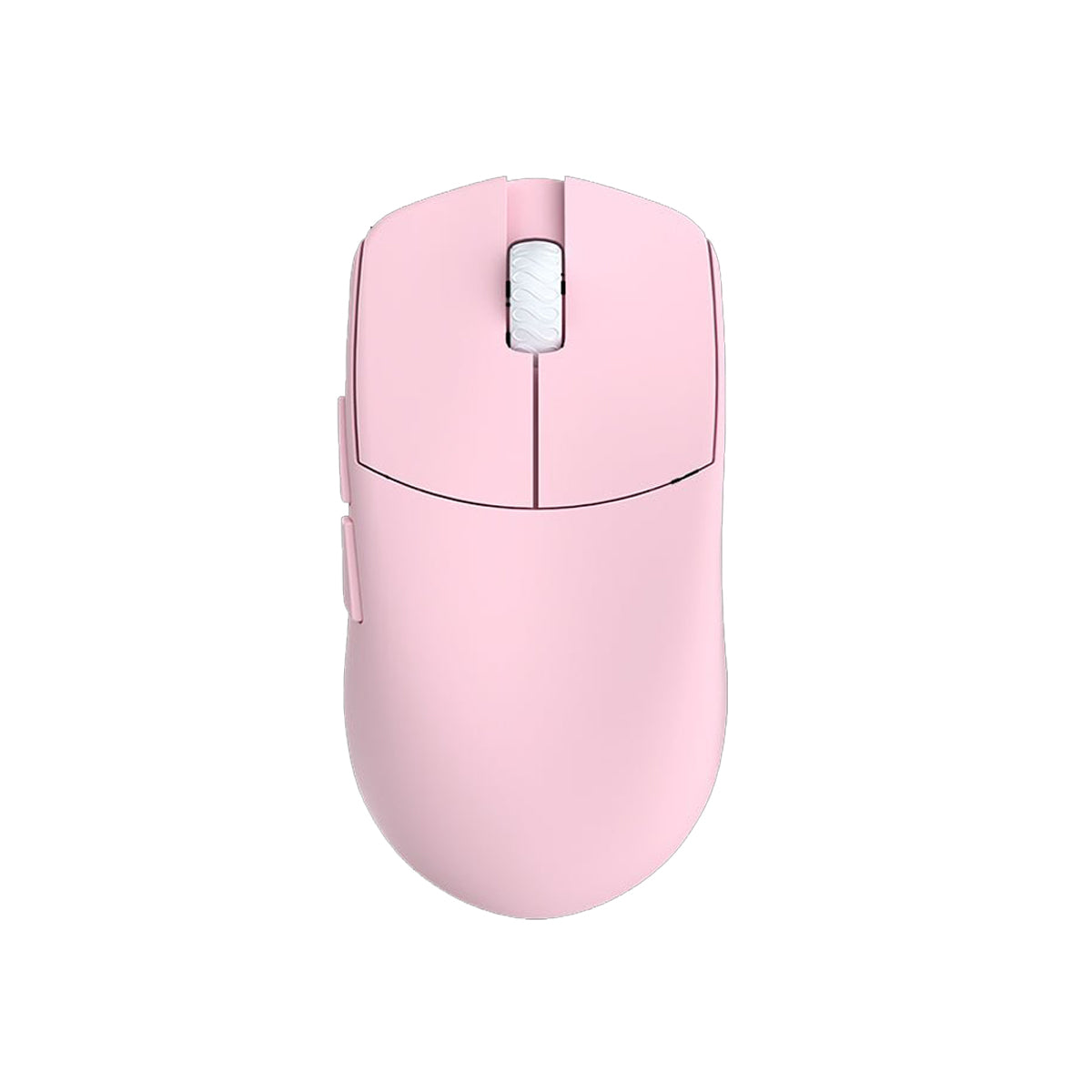 Lamzu Maya Champion Edition 8K Superlight Wireless Gaming Mouse