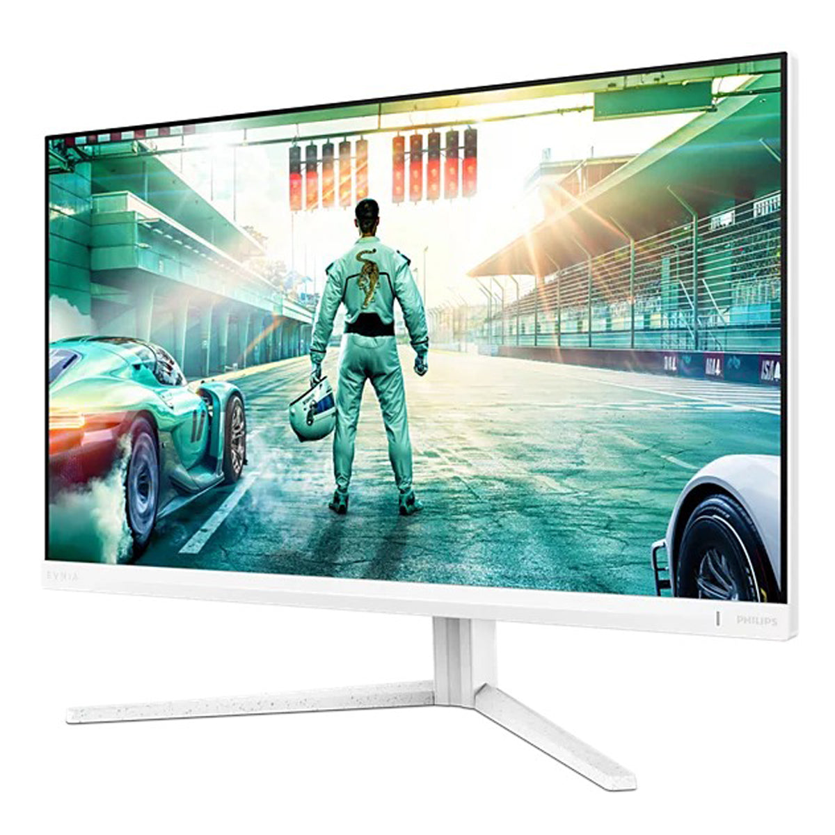 Philips Evnia 27M2N3501PA/00 27" QHD (2560x1440) 260Hz OC IPS Monitor