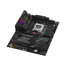 Asus ROG Strix B650E-E Gaming WiFi Motherboard