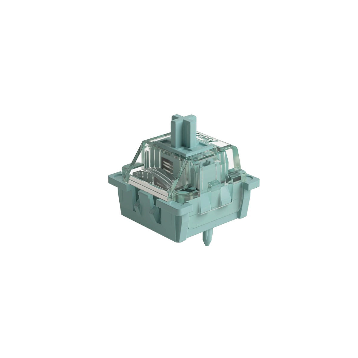 Akko AstroAim Magnetic Switch (45 PCS)