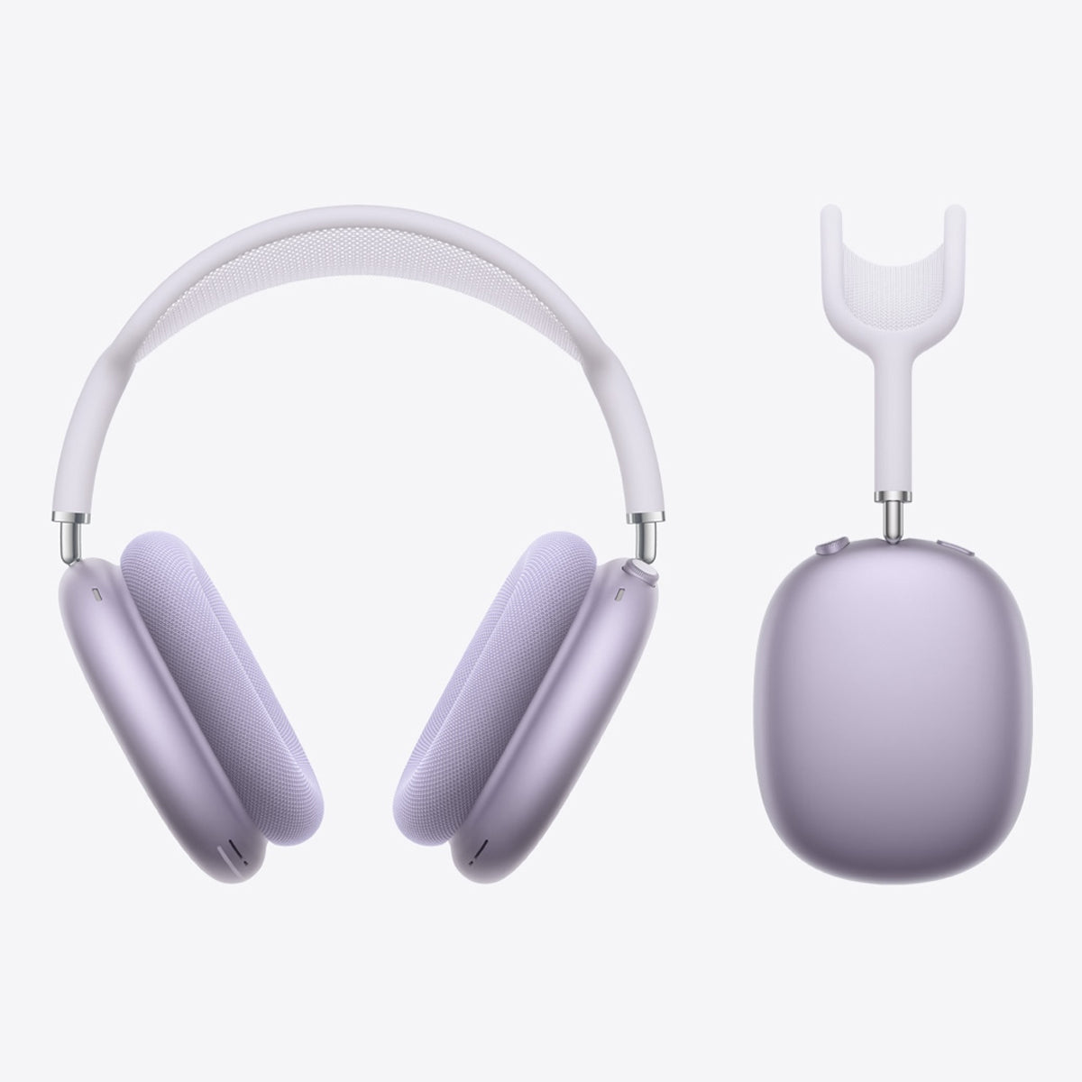 Apple AirPods Max 2 (Midnight, Starlight, Blue, Orange, Purple)