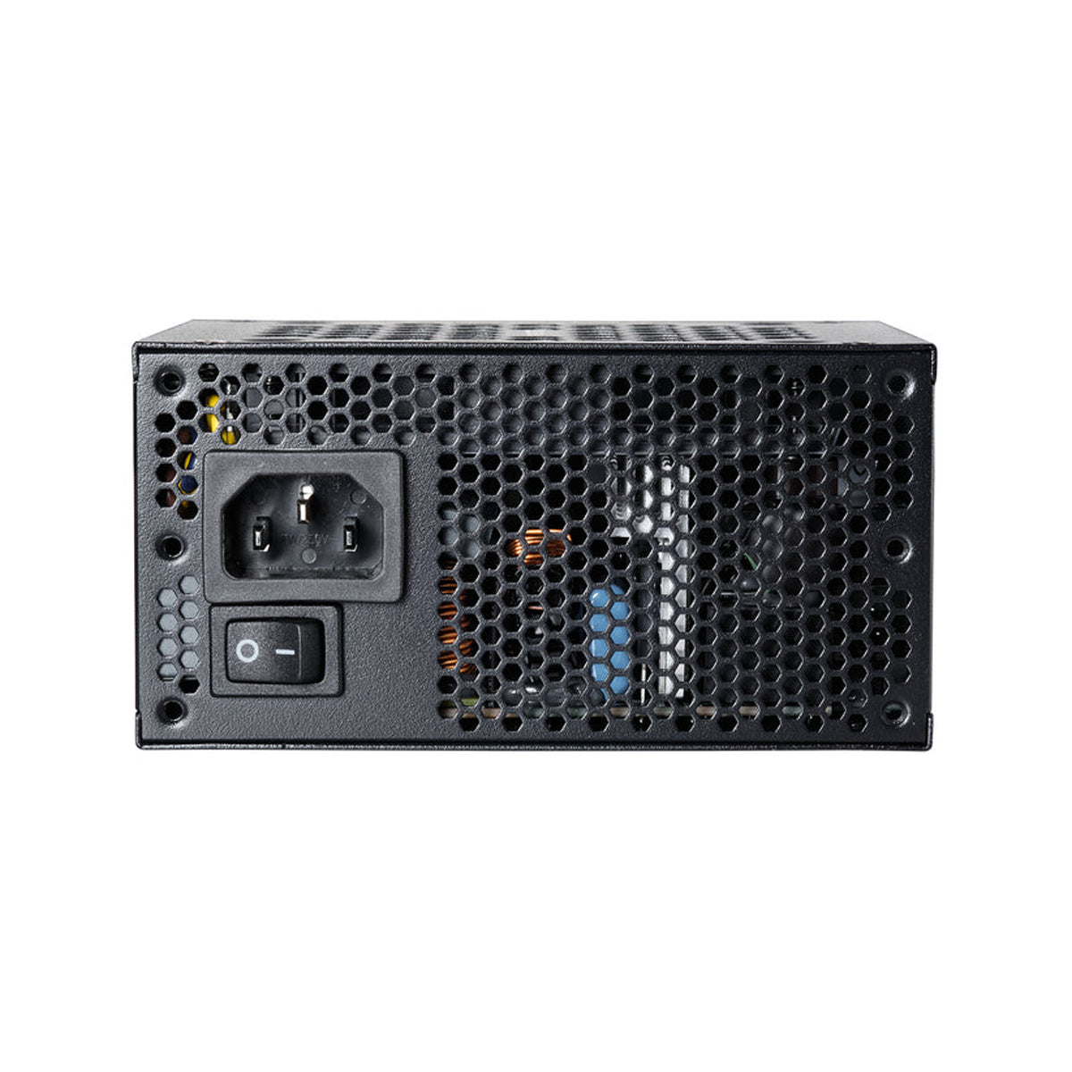 Phanteks Revolt 650W SFX Fully Modular 80+ Gold Power Supply
