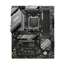 MSI B650 Gaming Plus WiFi DDR5 AMD Motherboard